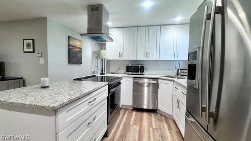 5509 Miles Standish LN, North Fort Myers, FL 33917