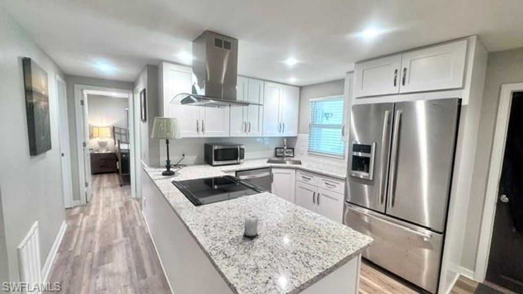 5509 Miles Standish LN, NORTH FORT MYERS, FL 33917 — photo 2