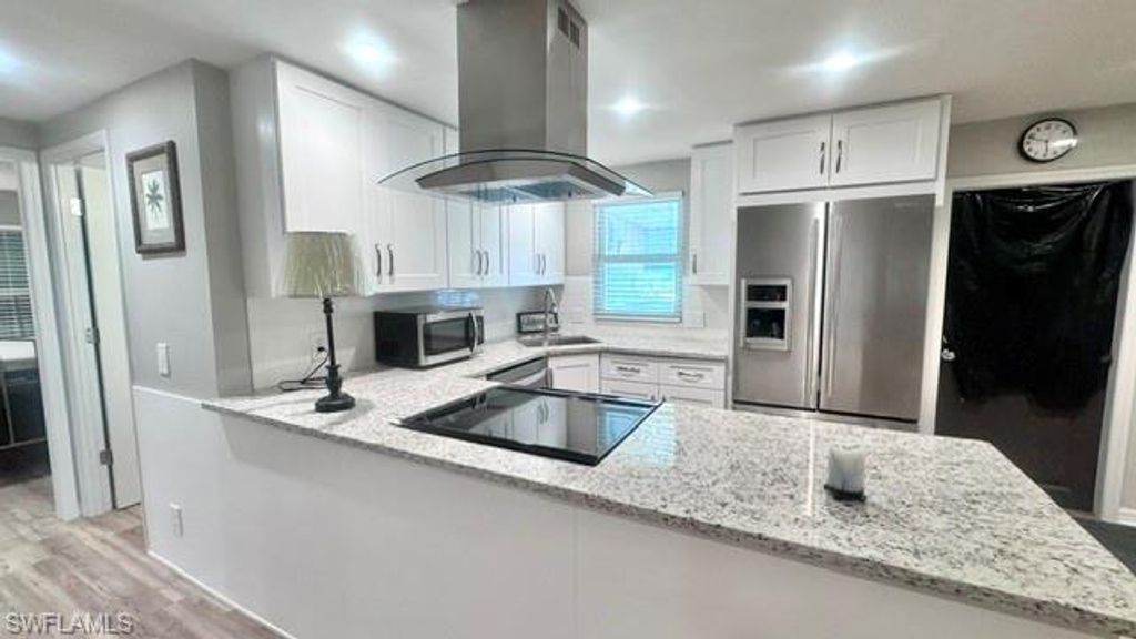 5509 Miles Standish LN, NORTH FORT MYERS, FL 33917 — photo 3