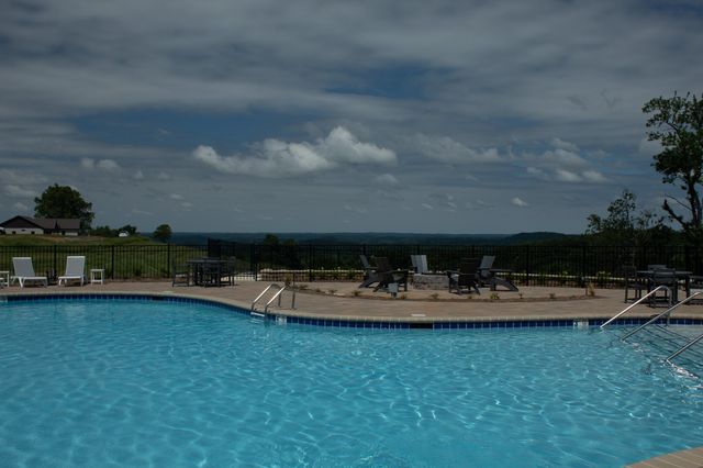 73B Swan Ridge Rd, Hilham, TN 38568