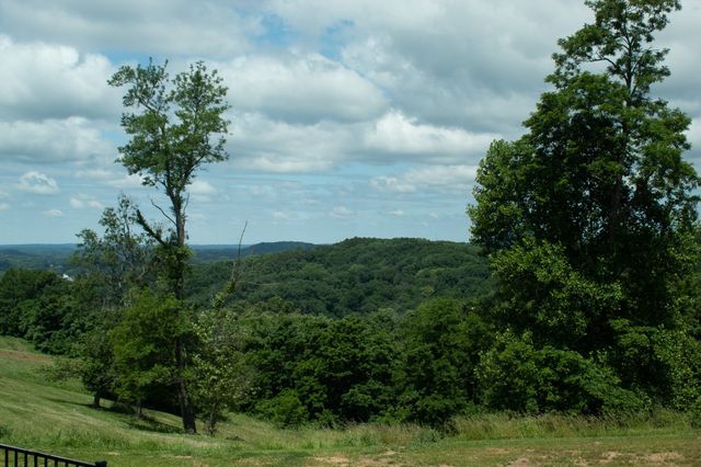 73B Swan Ridge Rd, Hilham, TN 38568