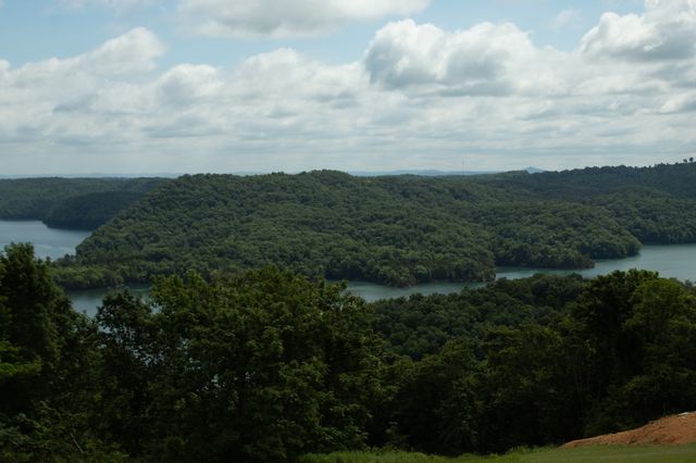 73B Swan Ridge Rd, Hilham, TN 38568