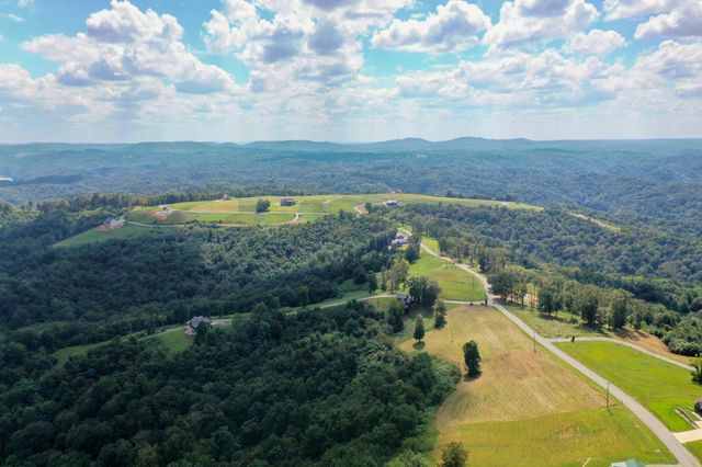 73B Swan Ridge Rd, Hilham, TN 38568