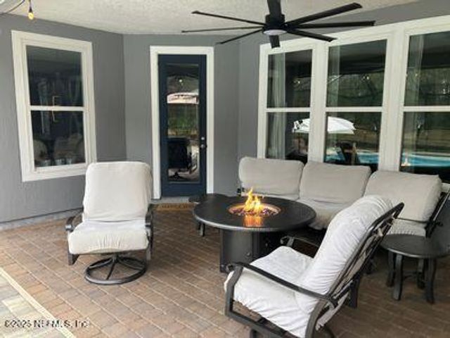 85171 MAJESTIC WALK Boulevard, Fernandina Beach, FL 32034