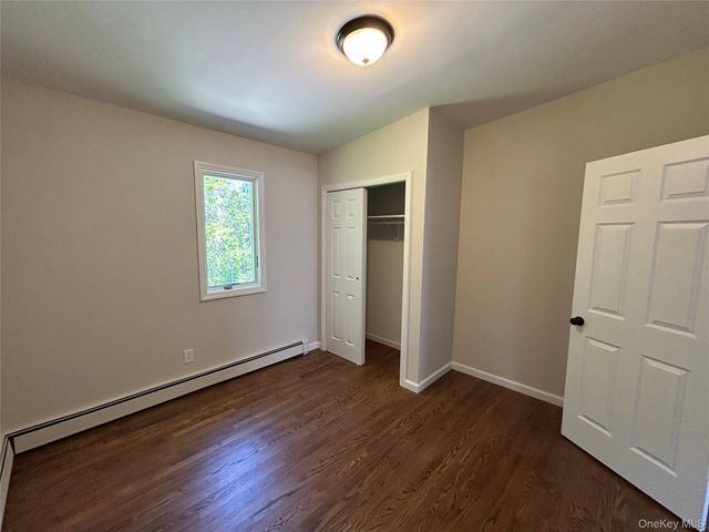 115 Lexington Avenue 1st Floor, West Babylon, NY 11704