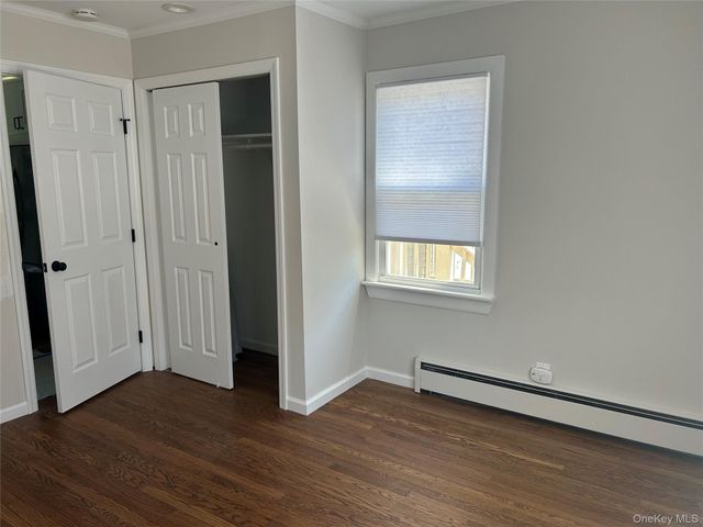 115 Lexington Avenue 1st Floor, West Babylon, NY 11704