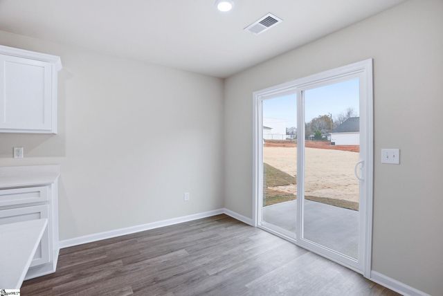 1012 S Welcome Road, Greenville, SC 29611