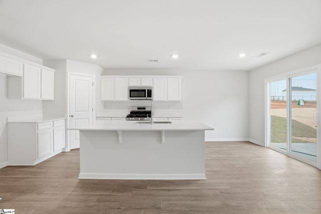 1012 S Welcome Road, Greenville, SC 29611