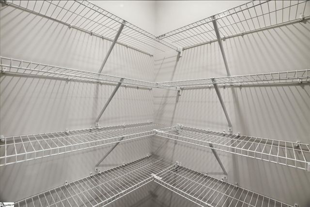 1012 S Welcome Road, Greenville, SC 29611