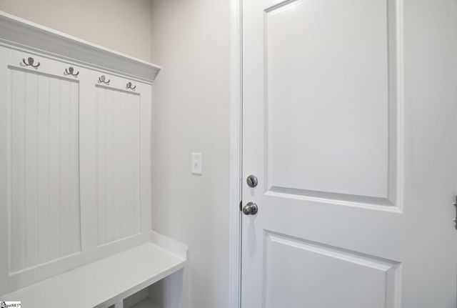 1012 S Welcome Road, Greenville, SC 29611