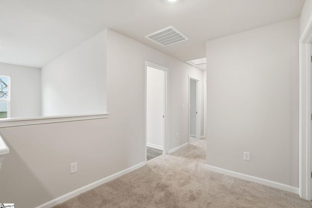 1012 S Welcome Road, Greenville, SC 29611