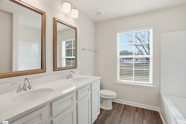 1012 S Welcome Road, Greenville, SC 29611