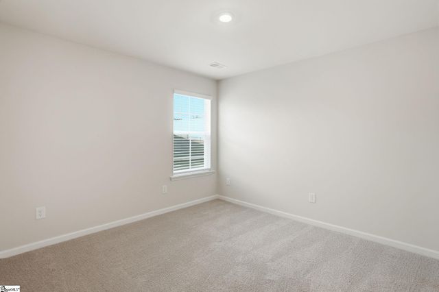 1012 S Welcome Road, Greenville, SC 29611