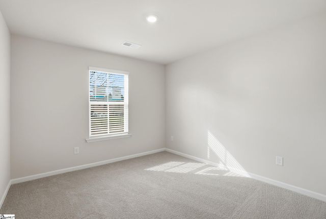 1012 S Welcome Road, Greenville, SC 29611