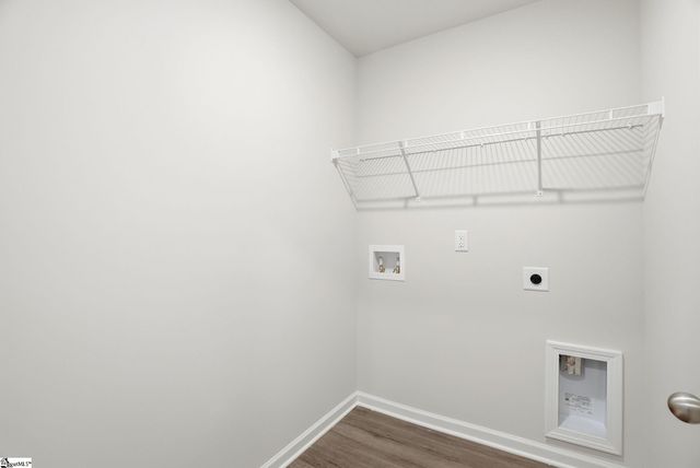 1012 S Welcome Road, Greenville, SC 29611