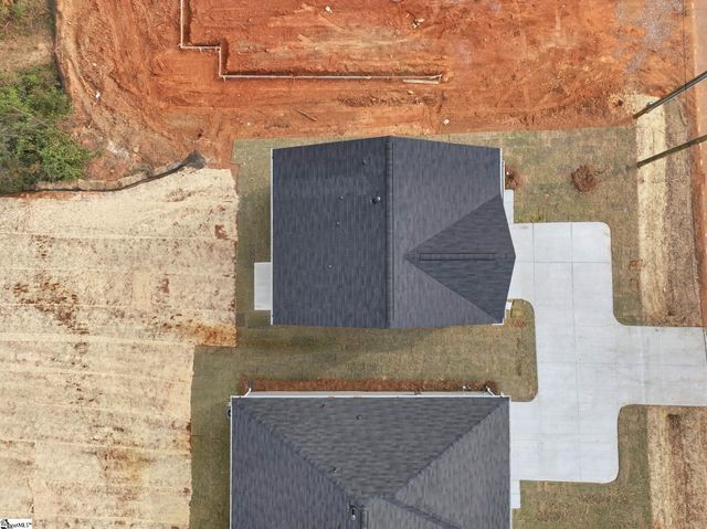 1012 S Welcome Road, Greenville, SC 29611