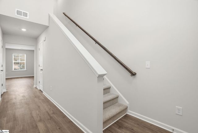 1012 S Welcome Road, Greenville, SC 29611