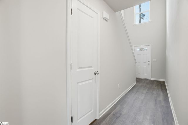 1012 S Welcome Road, Greenville, SC 29611