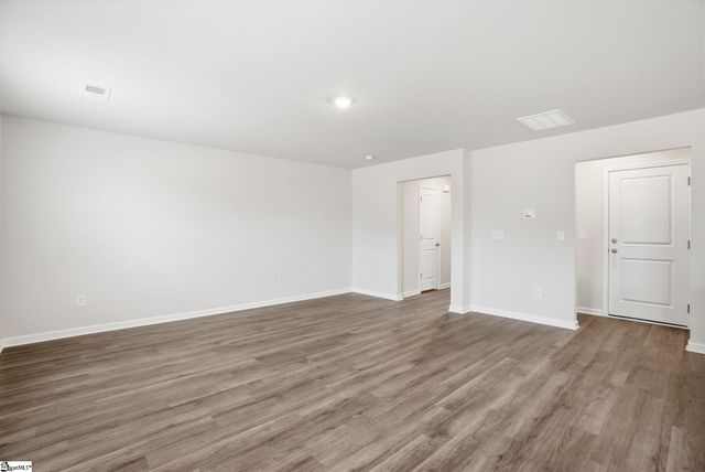 1012 S Welcome Road, Greenville, SC 29611