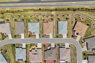 8907 SW 104TH CIRCLE, Ocala, FL 34481