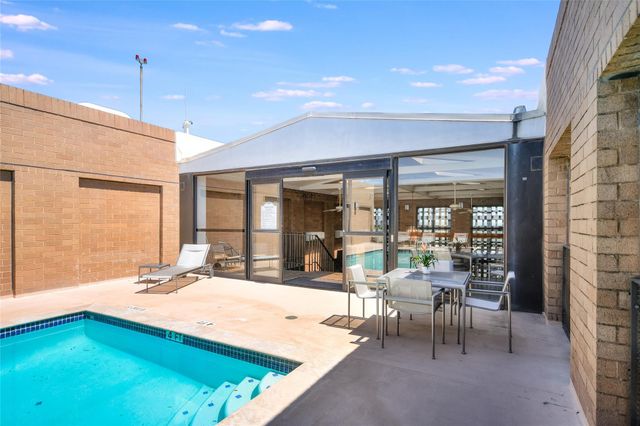 1122 Colorado ST 1902, Austin, TX 78701