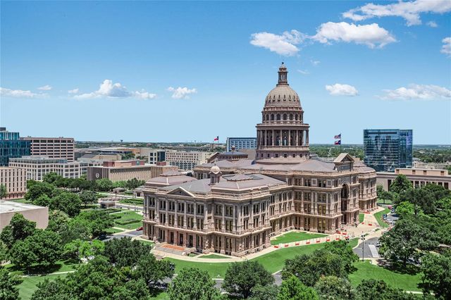1122 Colorado ST 1902, Austin, TX 78701
