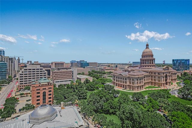 1122 Colorado ST 1902, Austin, TX 78701