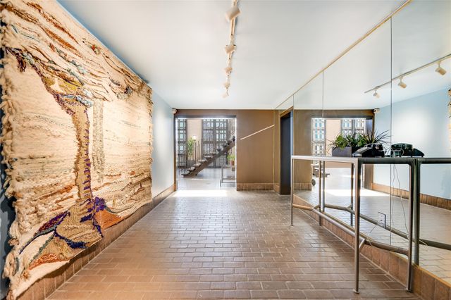 1122 Colorado ST 1902, Austin, TX 78701