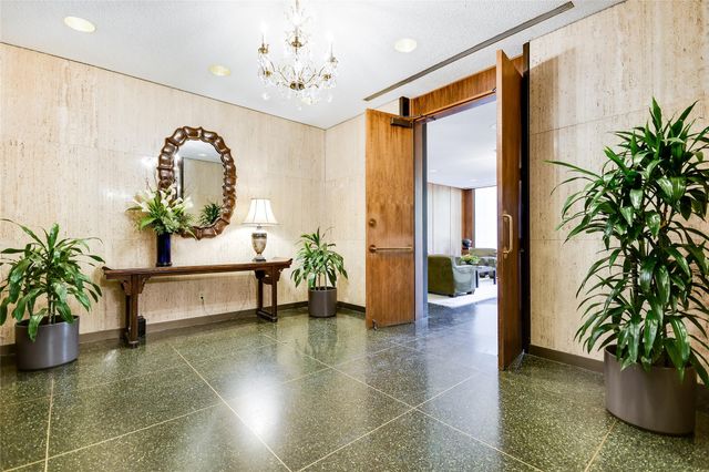 1122 Colorado ST 1902, Austin, TX 78701