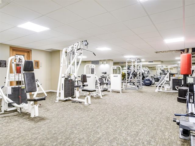 1122 Colorado ST 1902, Austin, TX 78701
