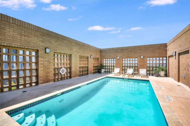 1122 Colorado ST 1902, Austin, TX 78701