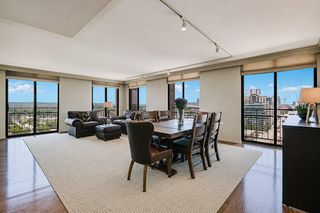 1122 Colorado ST 1902, Austin, TX 78701