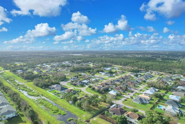 5464 NW Boydga Avenue, Port St. Lucie, FL 34986