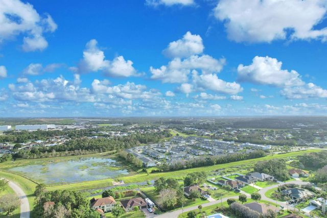 5464 NW Boydga Avenue, Port St. Lucie, FL 34986