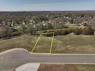 341 Linden Road, Prescott, WI 54021