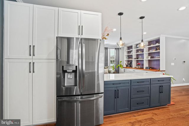 10908 DOWER HOUSE CT, Upper Marlboro, MD 20772