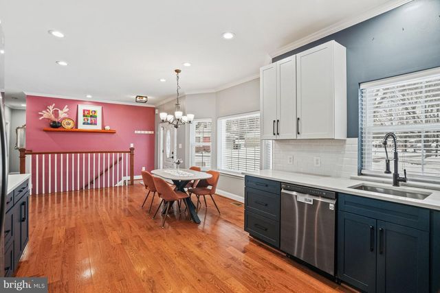 10908 DOWER HOUSE CT, Upper Marlboro, MD 20772