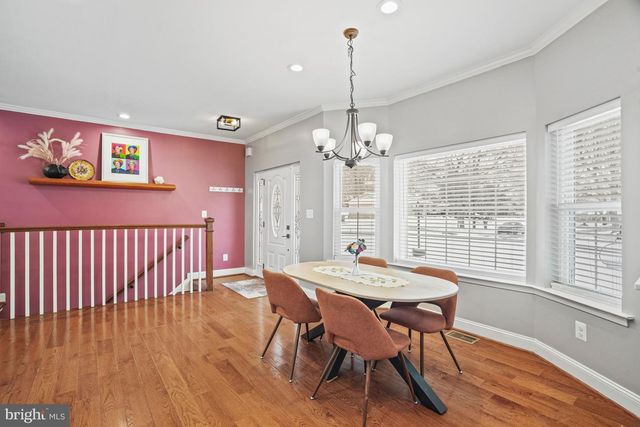 10908 DOWER HOUSE CT, Upper Marlboro, MD 20772