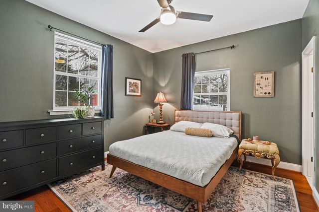 10908 DOWER HOUSE CT, Upper Marlboro, MD 20772