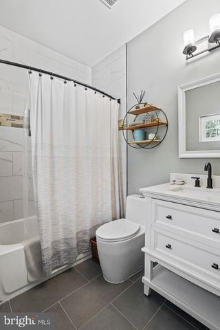 10908 DOWER HOUSE CT, Upper Marlboro, MD 20772