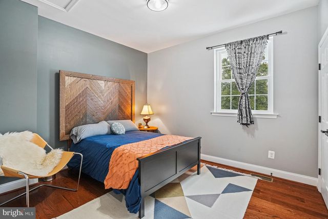 10908 DOWER HOUSE CT, Upper Marlboro, MD 20772