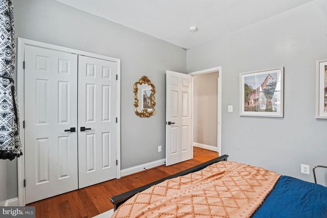 10908 DOWER HOUSE CT, Upper Marlboro, MD 20772