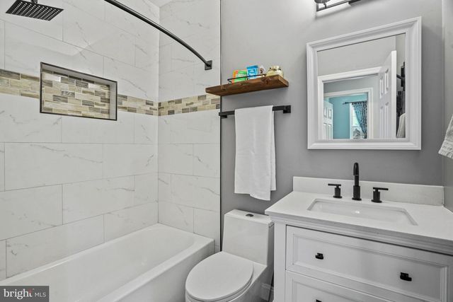 10908 DOWER HOUSE CT, Upper Marlboro, MD 20772