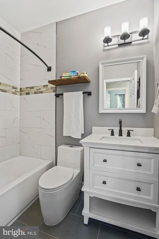 10908 DOWER HOUSE CT, Upper Marlboro, MD 20772