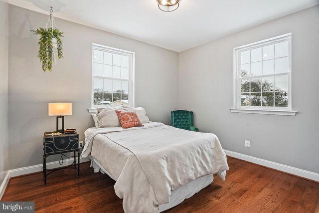 10908 DOWER HOUSE CT, Upper Marlboro, MD 20772