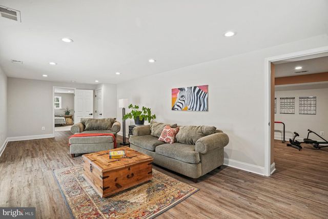 10908 DOWER HOUSE CT, Upper Marlboro, MD 20772