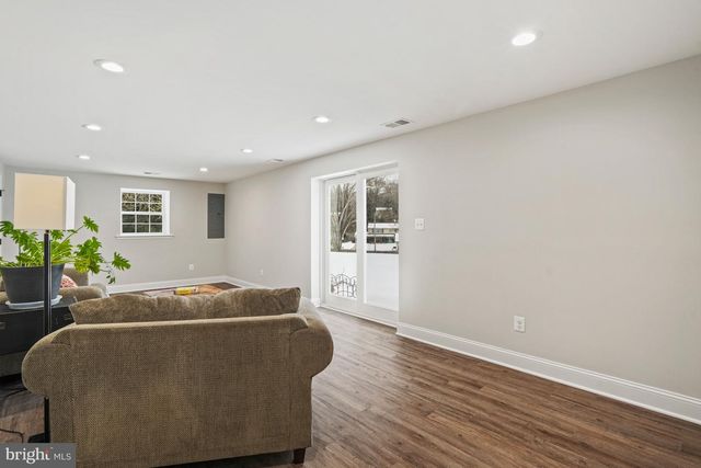 10908 DOWER HOUSE CT, Upper Marlboro, MD 20772