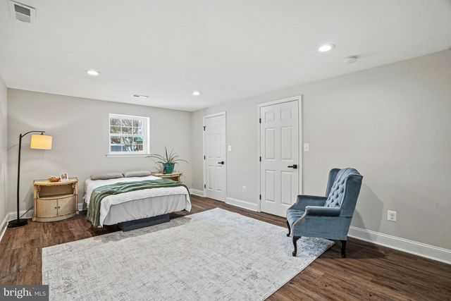 10908 DOWER HOUSE CT, Upper Marlboro, MD 20772