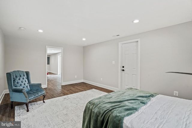 10908 DOWER HOUSE CT, Upper Marlboro, MD 20772