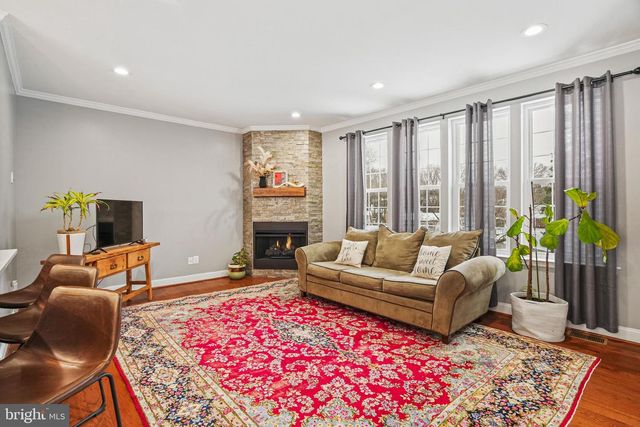 10908 DOWER HOUSE CT, Upper Marlboro, MD 20772